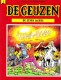 De Geuzen - De zeven jagers