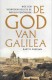 De God van Galilea