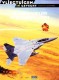 De Golfoorlog in de lucht - 1991