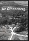 DVD De Grebbeberg