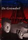 De Grienduil
