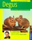 Degus