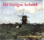 Aquarellen van meesters van De Haagse School