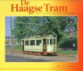De Haagse Tram