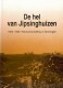 De hel van Jipsinghuizen