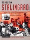 De hel van Stalingrad