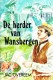 De herder van Wansbergen