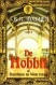 De Hobbit, of Daarheen en Weer terug