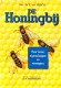 De Honingbij