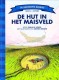 De hut in het maisveld