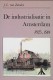 De industrialisatie in Amsterdam 1825-1914