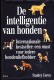 De intelligentie van honden