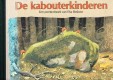 De kabouterkinderen