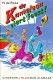 De Kameleon viert feest