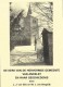 De kerk van de hervormde gemeente van Andelst en haar geschiedenis