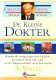 A. Vogel - De kleine dokter Jubileum Editie 100 jaar