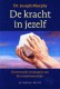 De kracht in jezelf