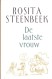 De laatste vrouw
