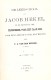 De leerschool van Jacob Hekel, in de provincie Urk. Tijdspiegel voor het jaar 1950