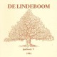 De Lindeboom jaarboek 5 (1981)