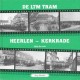 De LTM Tram, Heerlen - Kerkrade (deel 3)