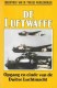 De Luftwaffe, opgang en einde van de Duitse Luchtmacht nummer 6 uit de serie