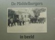 De Middelburgers in beeld