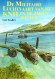 De Militaire Luchtvaart van het Knil in de jaren 1942-1945