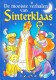 De mooiste verhalen van Sinterklaas