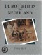 De Motorfiets in Nederland 1895-1940