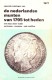 Speciale catalogus van de nederlandse munten van 1795 tot heden