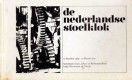 De nederlandse stoelklok