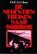 De negentien treinen naar Sobibor