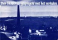 Den Helder, gespiegeld met het verleden