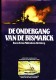 De ondergang van de Bismarck