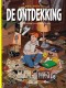 De Ontdekking