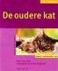 De oudere kat