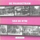 De Paartentram van de RTM (deel 8),