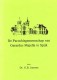 De Parochiegemeenschap van Gerardus Majella te Spijk