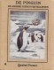 De Pinguïn en andere dierenvertellingen