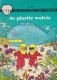 De avonturen van Jommeke - De plastic walvis Nr. 1