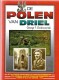 De Polen van Driel