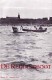 De Reddingboot