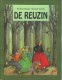 De Reuzin