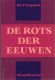 De rots der eeuwen