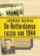 De Rotterdamse razzia van 1944 