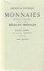 Description Historique Des Monnaies Frappees Sous L'Empire Romain (Tome Troisiéme)