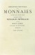 Description Historique Des Monnaies Frappees Sous L'Empire Romain (Tome Huitiéme)