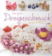 Designschmuck aus Fimo