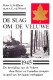 De slag om de Veluwe, 1945